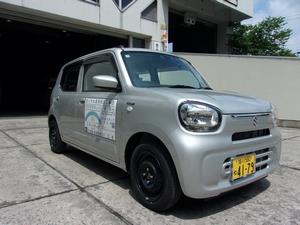 斜め