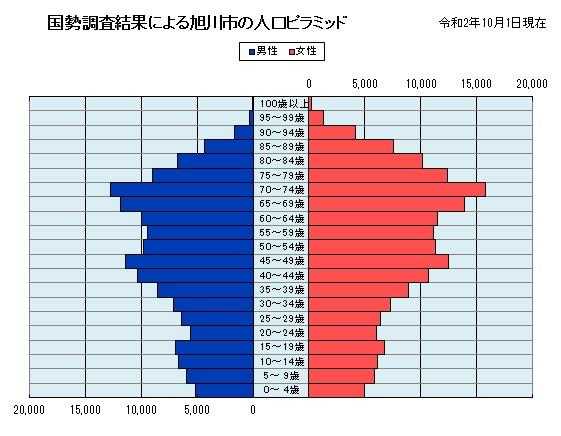 R02国調人口ピラミッド