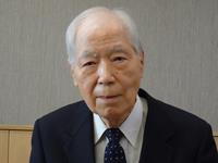 岡﨑さん顔写真