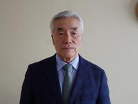 辻さん顔写真