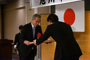 高氏
