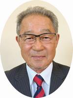 高木均さん