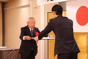 生駒さん