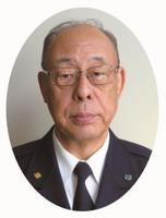 磯石さん