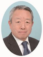 生駒さん