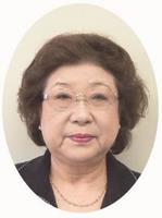 国沢さん