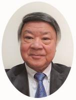 高橋さん