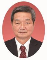 前田さん