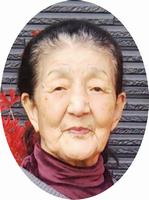 kaosyasin_yamazakisan