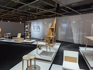 デザインウィークの画像