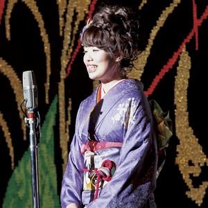錦 千春さん