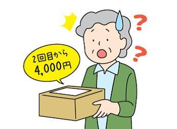 事例画像