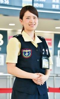 多田野彩加さんの写真