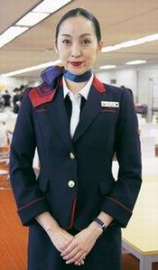 高正愛さんの写真