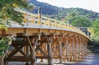 名古屋の写真