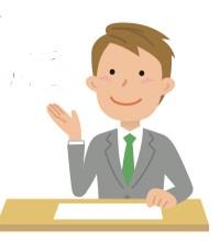 新型コロナウイルスに関するお知らせ