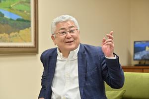 社長1
