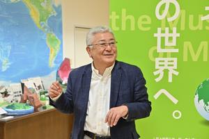 社長2
