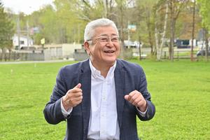 社長3