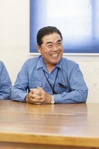 社長3