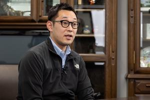可児さん