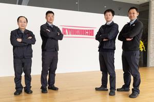 4人写真