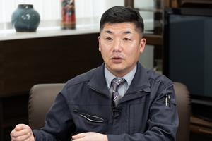 加藤さん