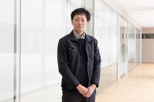 丹野さん