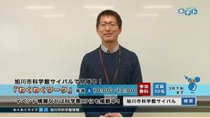 平成30年1月13日の画像