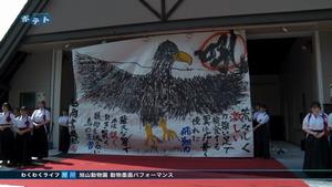わくわく7/6