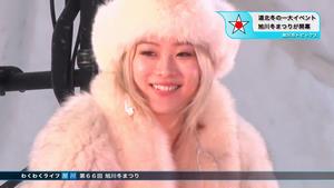 わくわく3/1