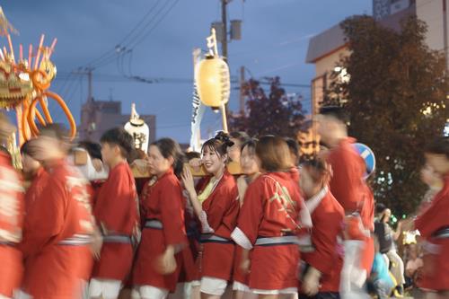 準グランプリ1