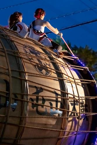 あつまれ優秀賞