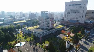 H30旧庁舎1