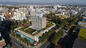 H30旧庁舎3