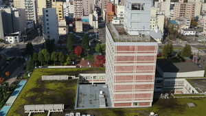 ドローン動画東側サムネ