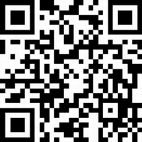 電子申請二次元バーコード