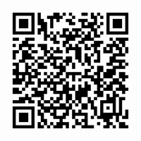 動画QR