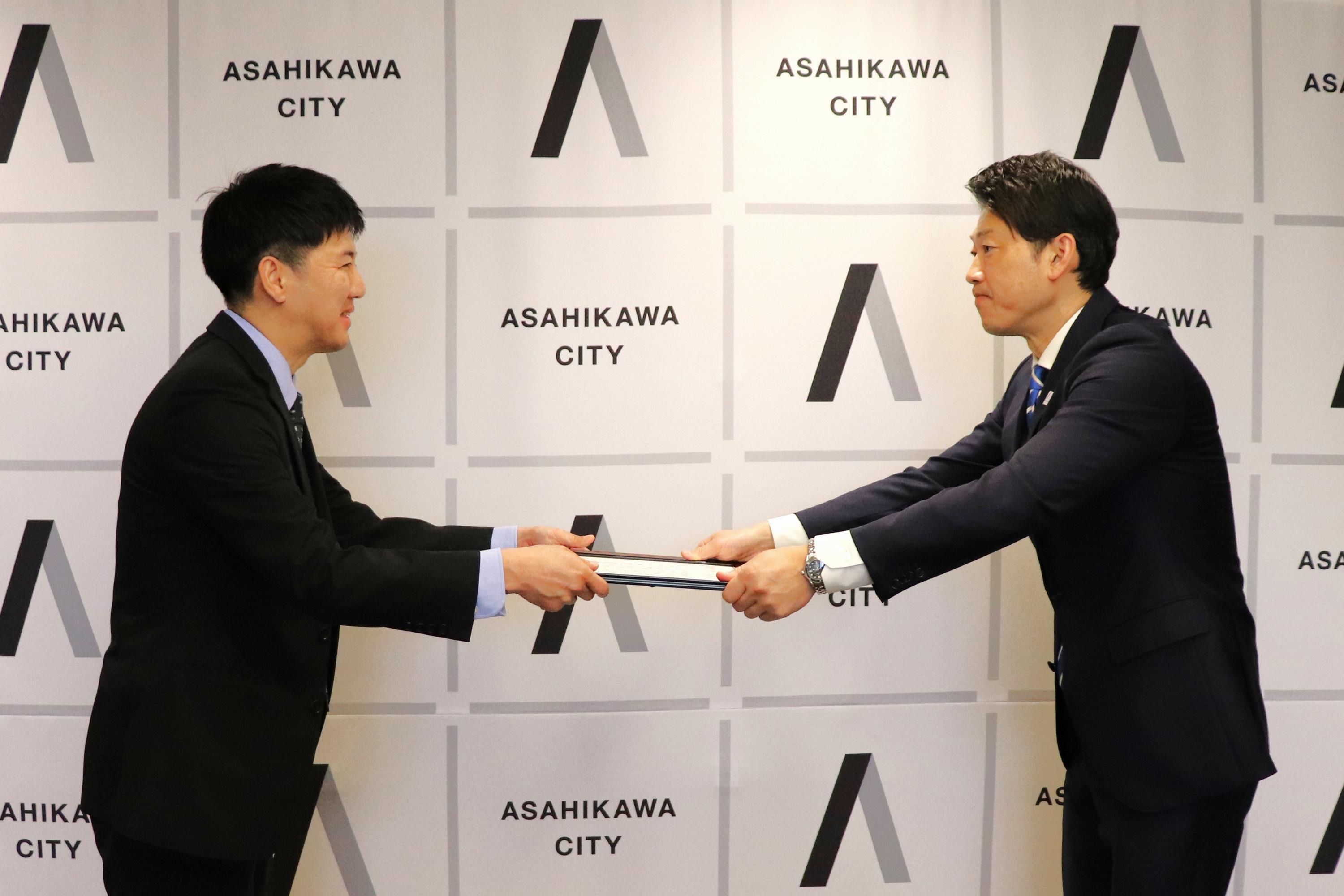 kansyajyo_20260216_2