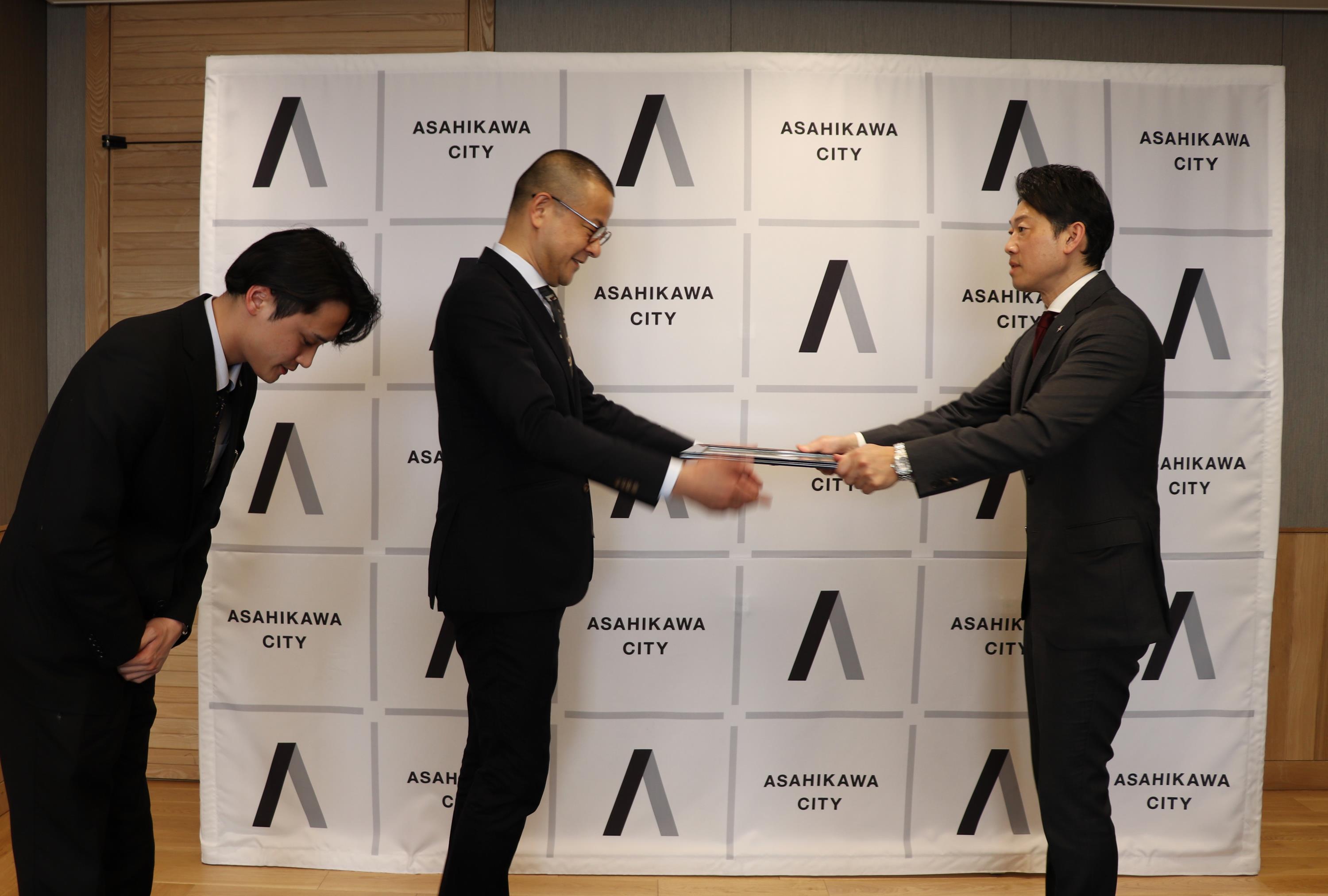 kansyajyo_20260310_2