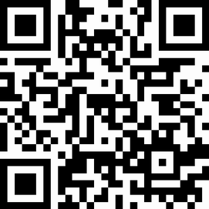 kodomokateisoudanform