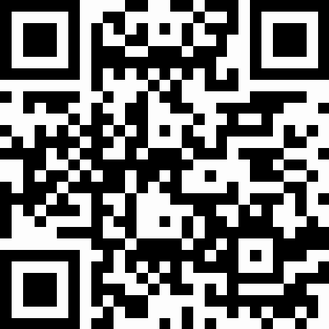 onayamisoudannposuto