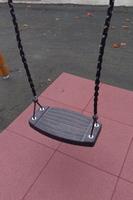 インクルーシブ遊具2