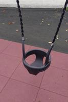 インクルーシブ遊具3