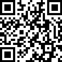 新規申請用ＱＲ