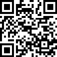 変更申請用ＱＲ