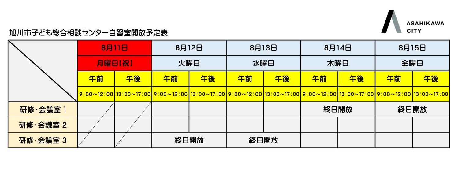 zishuusituyoteihyou0812-0815