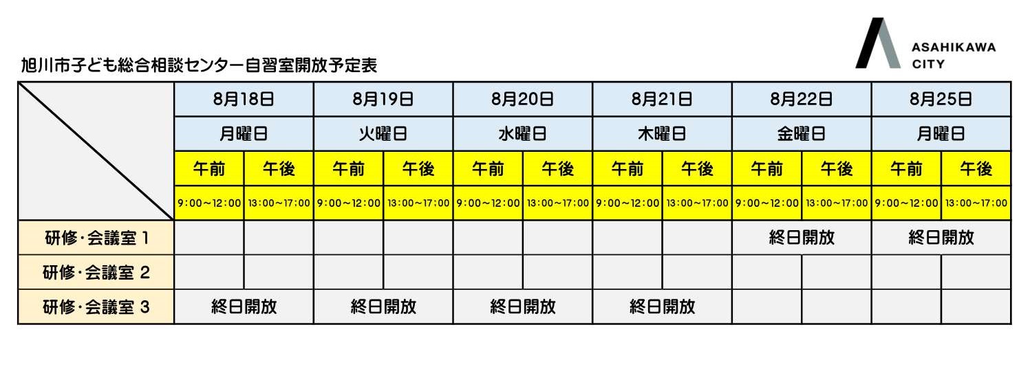 zishuusituyoteihyou0818-0825