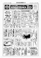だより11号