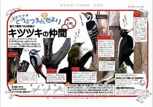 みにだより136